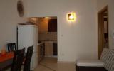 Apartment Fazana: Apartment A5 (A2+2) - House 1350 - Fazana Istria 