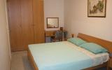 Apartment Medulin: Apartment Alida (A5) - House 1106 - Medulin Istria 