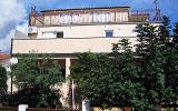 Apartment Istarska: Apartment 1 (A6) - House 258 - Medulin Istria 