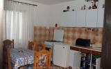 Apartment Istarska: Apartment B5 (A5) - House 3014 - Mali Losinj Kvarner 
