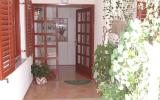 Apartment Istarska: Apartment Studio (A2) - House 257 - Rovinj Istria 