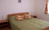 Apartment Croatia: Apartment 4 (A4) - House 615 - Banjol Kvarner 