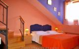 Apartment Dubrovacko Neretvanska: Apartment Orange (A3*) - House 1374 - ...
