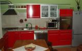 Apartment Croatia: Apartment Tina (A4+2) - House 1337 - Rovinj Istria 