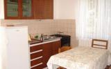 Apartment Crikvenica: Apartment Ljubica 167 (B 5) - House 2129 - Crikvenica ...