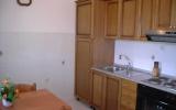 Apartment Rovinj: Apartment 3 (A4) - House 109 - Rovinj Istria 