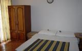 Apartment Umag: Apartment Crvena 20 (A2) - House 811 - Umag Istria 