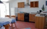 Apartment Istria: Apartment 2 (A4) - House 408 - Banjol Kvarner 