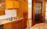 Apartment Rabac: Apartment 1 (A4+1) - House 1155 - Rabac Istria 