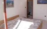 Apartment Croatia: Apartment Filip (A3) - House 445 - Mali Losinj Kvarner 