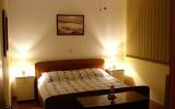 Guest Room Premantura: Room 6 (2-Bettzimmer) - House 164 - Premantura Istria 