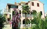 Apartment Medulin: Apartment 2 (A2+1) - House 259 - Medulin Istria 