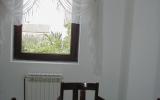 Apartment Croatia: Apartment B5-2.kat (A5) - House 3018 - Mali Losinj Kvarner 