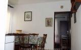 Apartment Istarska: Apartment B4 (A4) - House 3014 - Mali Losinj Kvarner 