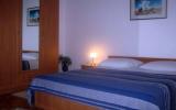 Apartment Medulin: Apartment 1 (A6+2) - House 259 - Medulin Istria 