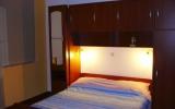 Guest Room Premantura: Room 7 (2-Bettzimmer) - House 164 - Premantura Istria 