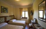 Guest Room Croatia: Room Soba 1 (2-Bettzimmer) - House 965 - Kanfanar Istria 