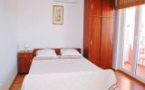 Apartment Rovinj: Apartment 1 (A2+1) - House 324 - Rovinj Istria 