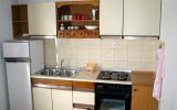 Apartment Kornic: Apartment 4 (A4+1) - House 668 - Kornic Kvarner 