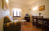 Apartment Istria: Apartment Apartman 2 (A2+2) - House 965 - Kanfanar Istria 