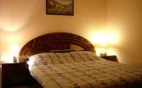 Guest Room Premantura: Room 8 (2-Bettzimmer) - House 164 - Premantura Istria 