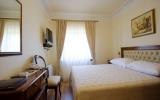Guest Room Croatia: Room Soba 2 (2-Bettzimmer) - House 965 - Kanfanar Istria 