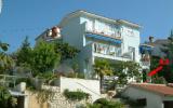 Apartment Rabac: Apartment A3 (A3+1) - House 1364 - Rabac Istria 