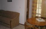 Apartment Umag: Apartment Crvena 16 (A2+2) - House 811 - Umag Istria 