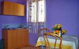 Apartment Croatia: Apartment Viola (A3) - House 1374 - Stikovica Dalmatia 