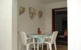 Apartment Vodnjan: Apartment C (A4) - House 1236 - Vodnjan Istria 
