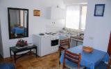 Apartment Rovinj: Apartment 1 (A4) - House 790 - Rovinj Istria 