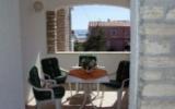 Apartment Croatia: Apartment 3 (A2+1) - House 408 - Banjol Kvarner 