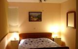 Guest Room Premantura: Room 9 (2-Bettzimmer) - House 164 - Premantura Istria 