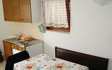 Apartment Kornic: Apartment 5 (A2) - House 668 - Kornic Kvarner 