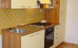 Apartment Croatia: Apartment 2 (A3+1) - House 189 - Pula Istria 