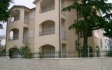 Apartment Porec: Apartment 1 (A2) - House 1085 - Porec Istria 