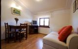 Apartment Istarska: Apartment Apartman 5 (A2+1) - House 965 - Kanfanar Istria 