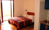 Apartment Rabac: Apartment 2 (A2+1) - House 1155 - Rabac Istria 