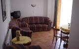 Apartment Umag: Apartment Zelena 9 (A3+2) - House 811 - Umag Istria 