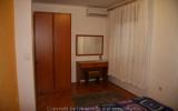 Apartment Croatia: Apartment 1 (A8+1) - House 2212 - Malinska Kvarner 