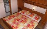 Guest Room Croatia: Room 1 (2-Bettzimmer) - House 1053 - Barbat Kvarner 