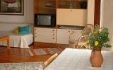 Apartment Croatia: Apartment Sunce (A2+3) - House 341 - Malinska Kvarner 