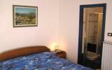 Apartment Istria: Apartment Studio 1 (A2) - House 631 - Rabac Istria 