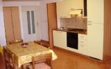 Apartment Croatia: Apartment 1 (A2+2) - House 189 - Pula Istria 