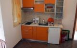 Apartment Sevid: Apartment 3 (A4+1) - House 744 - Sevid Dalmatia 