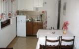 Apartment Plomin: Apartment 1 (A4+1) - House 1086 - Plomin Istria 