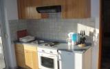 Apartment Croatia: Apartment 4 (A4) - House 349 - Barbat Kvarner 