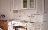 Apartment Croatia: Apartment A2 (A4+1) - House 1348 - Petrcane Dalmatia 