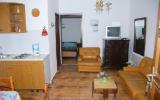 Apartment Rovinj: Apartment 2 (A4) - House 790 - Rovinj Istria 