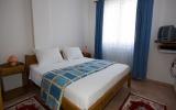 Guest Room Vrsar: Room 6 (2-Bettzimmer) - House 221 - Vrsar Istria 
